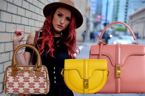 best celine bags to buy|most popular celine bag.